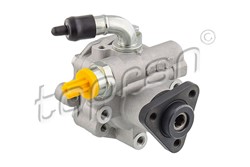 Hydraulic Pump, steering HP115 330_0