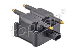 Ignition Coil HP501 401_0