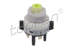 Ignition Switch HP103 768_4
