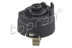 Ignition Switch HP201 798_2