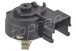 Ignition Switch HP201 799_2