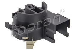 Ignition Switch HP205 656_5