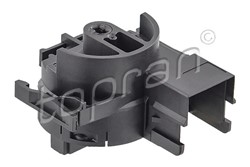 Ignition Switch HP206 197_5