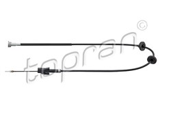 Speedometer cable HP102 971_1