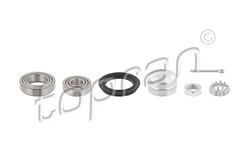 Wheel bearing kit HP102 832