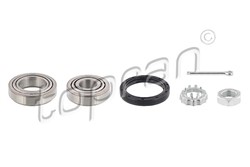 Wheel bearing kit HP103 751
