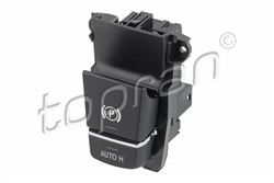 Switch, park brake actuation HP503 237_2