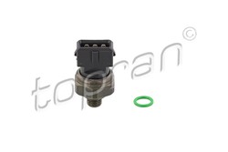 Pressure Switch, air conditioning HP600 483