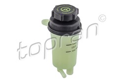 Equalising reservoir, hydraulic oil (power steering) HP305 108_2