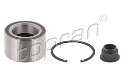 Wheel bearing kit HP208 255