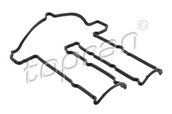 Gasket, cylinder head cover HP304 412