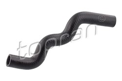 wąż, wymiennik ciepła (ogrzewanie) HP102 873_2