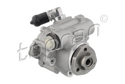 Hydraulic Pump, steering HP113 543_0
