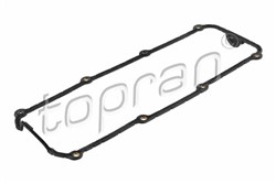 Gasket, cylinder head cover HP100 970_0