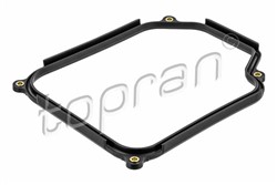 Gasket, automatic transmission oil sump HP108 754_1