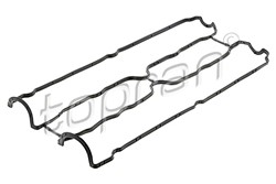 Gasket, cylinder head cover HP206 133_0