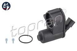 Control Element, parking brake caliper HP117 392