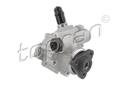 Hydraulic Pump, steering HP115 329