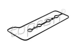 Gasket, cylinder head cover HP600 625
