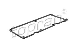 Gasket, cylinder head cover HP116 771