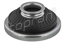 Rolling Bearing, suspension strut support mount HP207 172