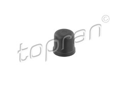 Repair Kit, wheel brake cylinder HP114 010