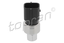 Pressure Switch, air conditioning HP638 506