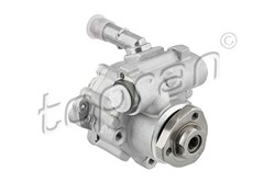 Hydraulic Pump, steering HP110 470_3