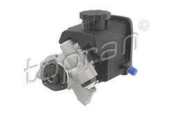 Hydraulic Pump, steering HP408 584
