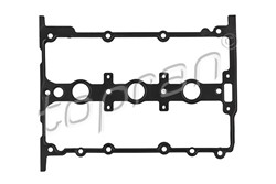 Gasket, cylinder head cover HP628 601
