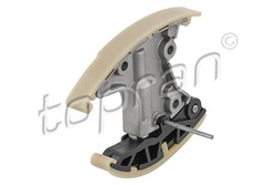 Tensioner, timing chain HP626 202