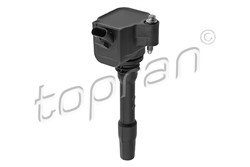 Ignition Coil HP623 901