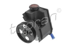 Hydraulic Pump, steering HP723 252_0