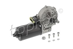 Wiper motor HP503 315