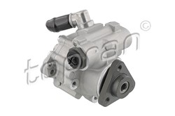 Hydraulic Pump, steering HP502 411_0