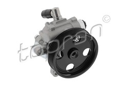 Hydraulic Pump, steering HP408 583_0