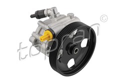 Hydraulic Pump, steering HP723 248
