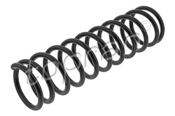 Coil spring HP102 627