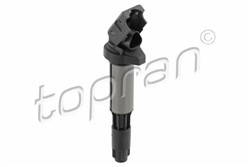 Ignition Coil HP500 959_0