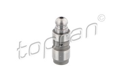 Tappet HP112 121