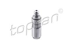 Tappet HP820 341
