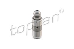 Tappet HP502 112
