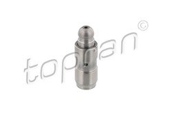 Tappet HP207 333