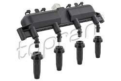 Ignition Coil HP721 405_0