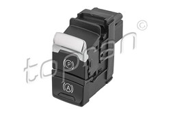 Switch, park brake actuation HP115 575_2