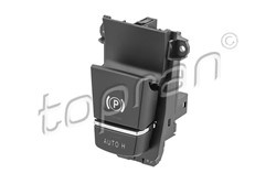 Switch, park brake actuation HP503 242_0