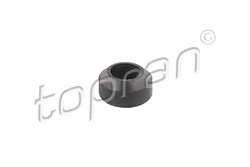 Seal Ring, cylinder head cover bolt HP100 291_2