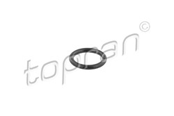 Seal Ring, injector HP109 640_1