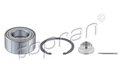 Wheel bearing kit HP820 469