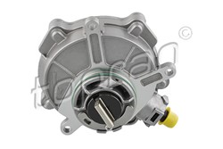 Vacuum Pump, braking system HP116 182